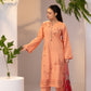 ESHAL - 3 PC
