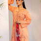 EID UL ADHA 2026