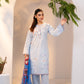 SUNEHRI - 3 PC