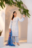 SUNEHRI - 3 PC