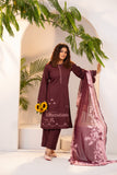 RUVA - 3 PC