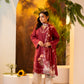 ROSHNI - 3 PC