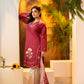 ROSHNI - 3 PC