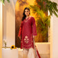 ROSHNI - 3 PC