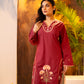 ROSHNI - 3 PC
