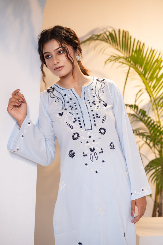 AURA - 3 PC