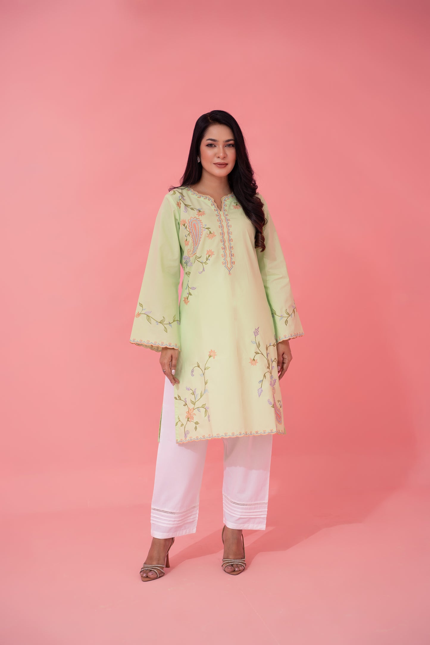 HINA (2 PC)