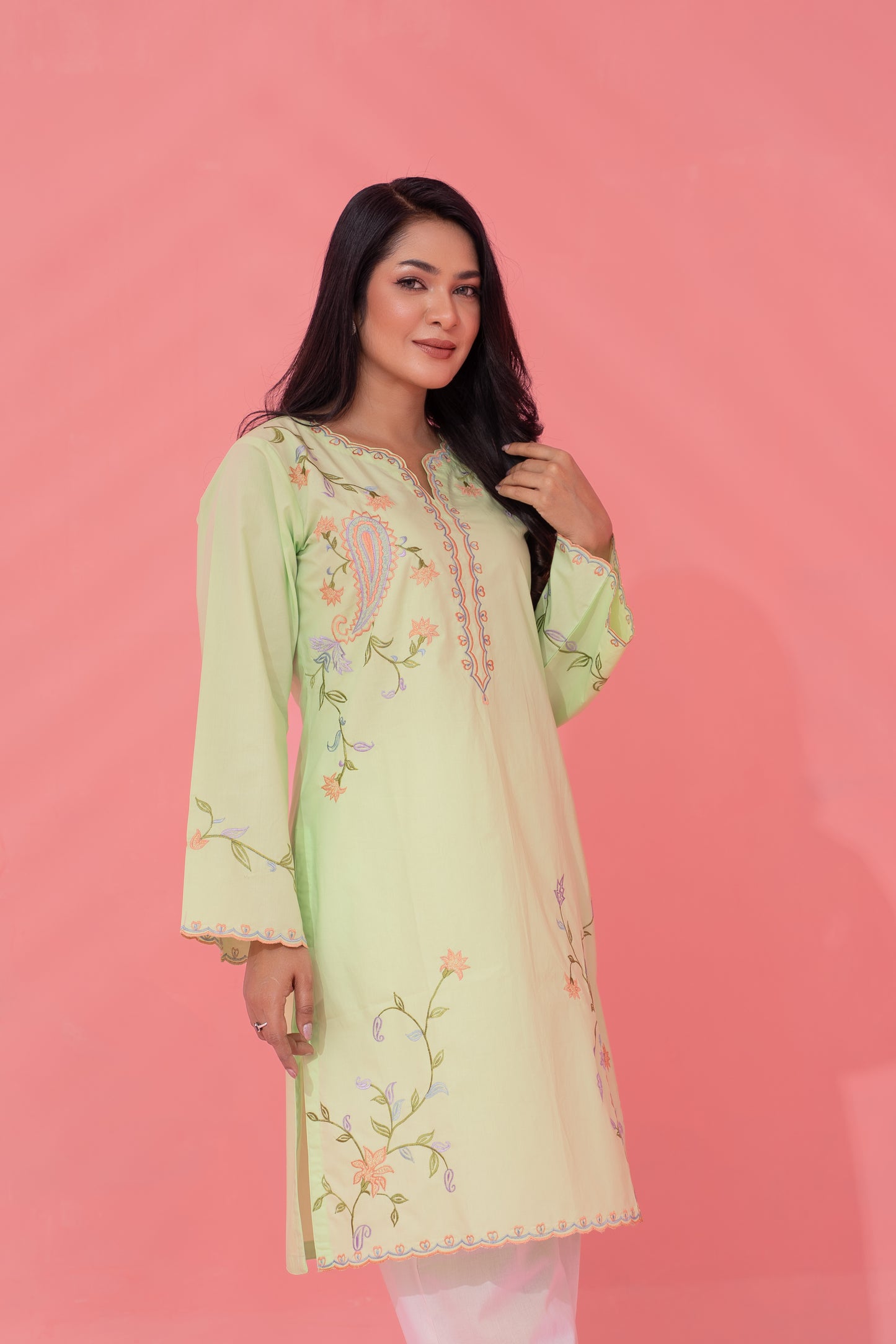 HINA (2 PC)
