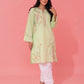 HINA (2 PC)