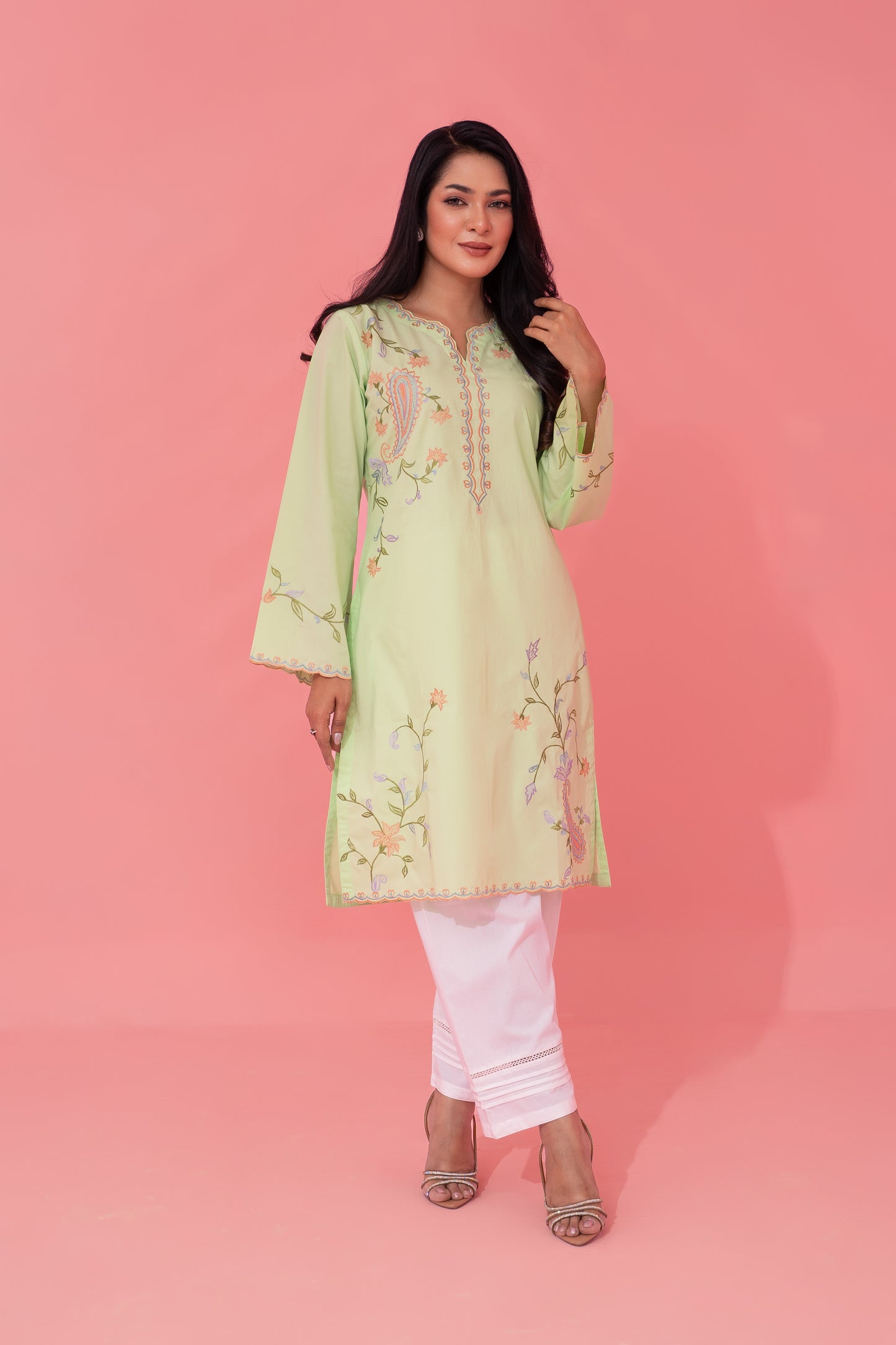 HINA (2 PC)
