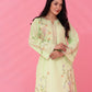 HINA (2 PC)