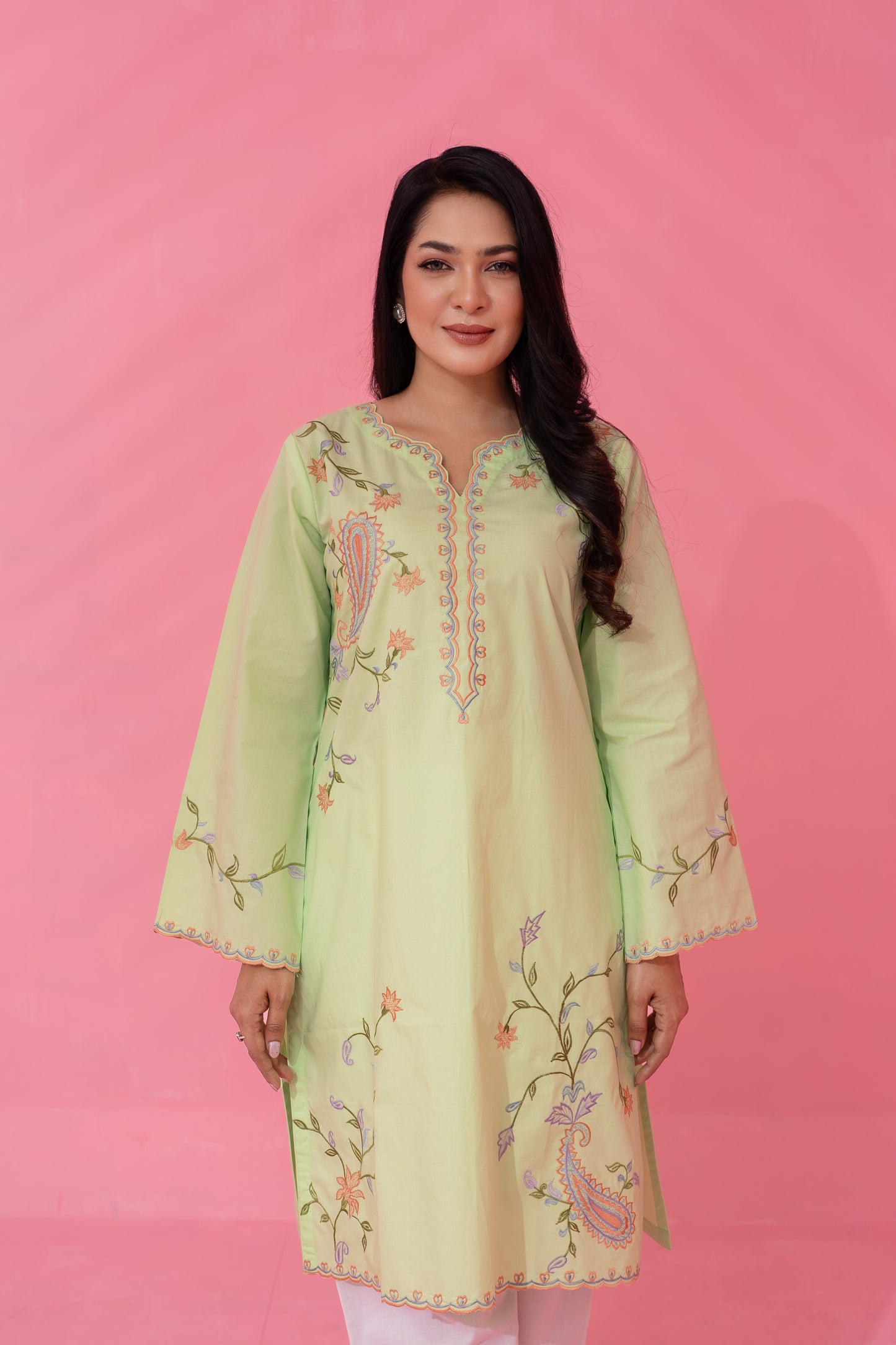 HINA (2 PC)