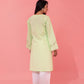 HINA (2 PC)