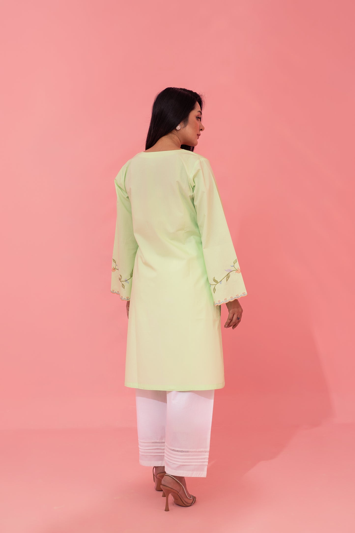HINA (2 PC)
