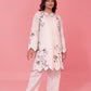 INARA (2 PC)