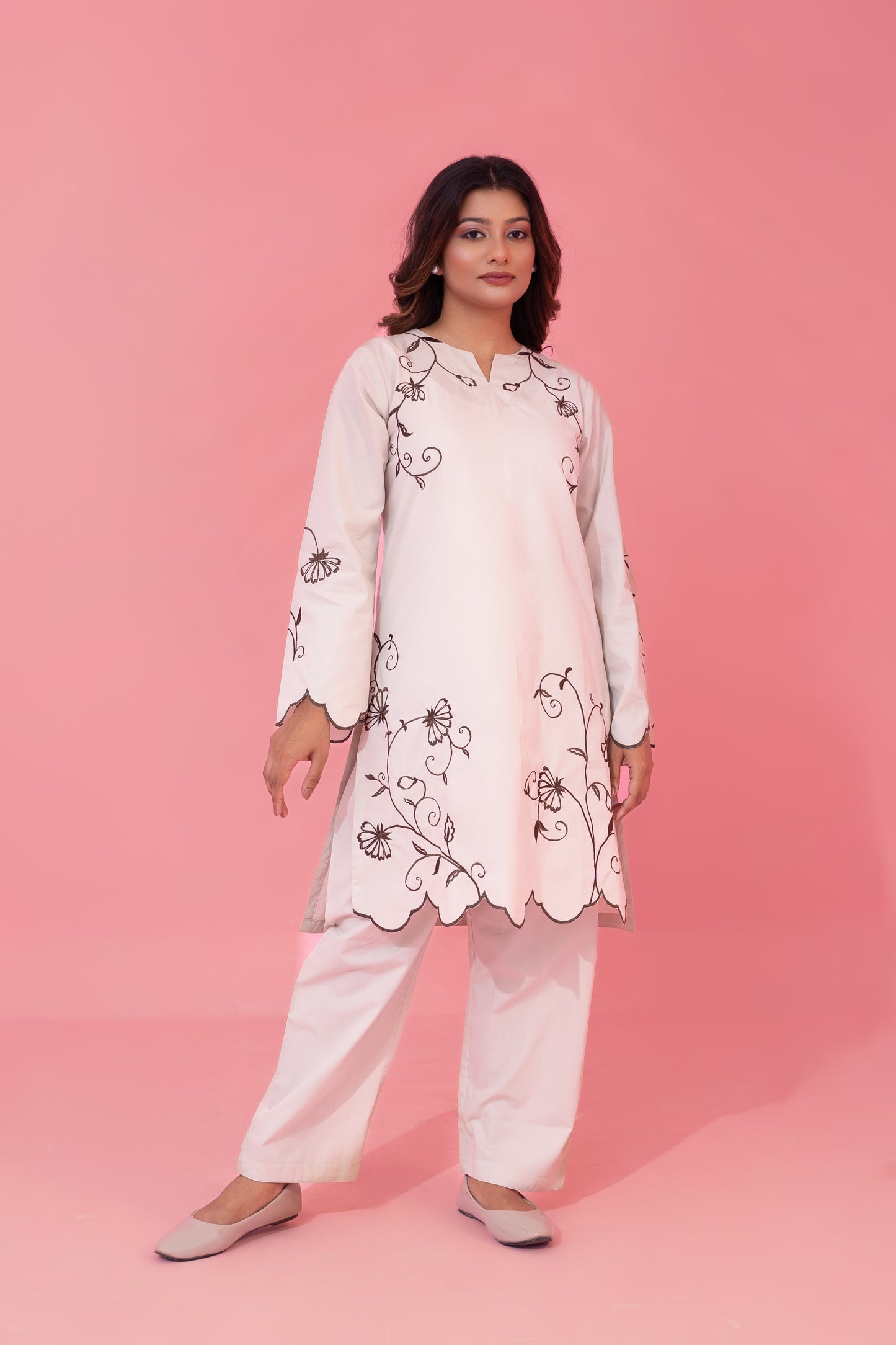 INARA (2 PC)