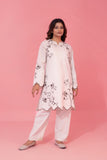 INARA (2 PC)