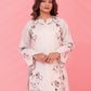 INARA (2 PC)