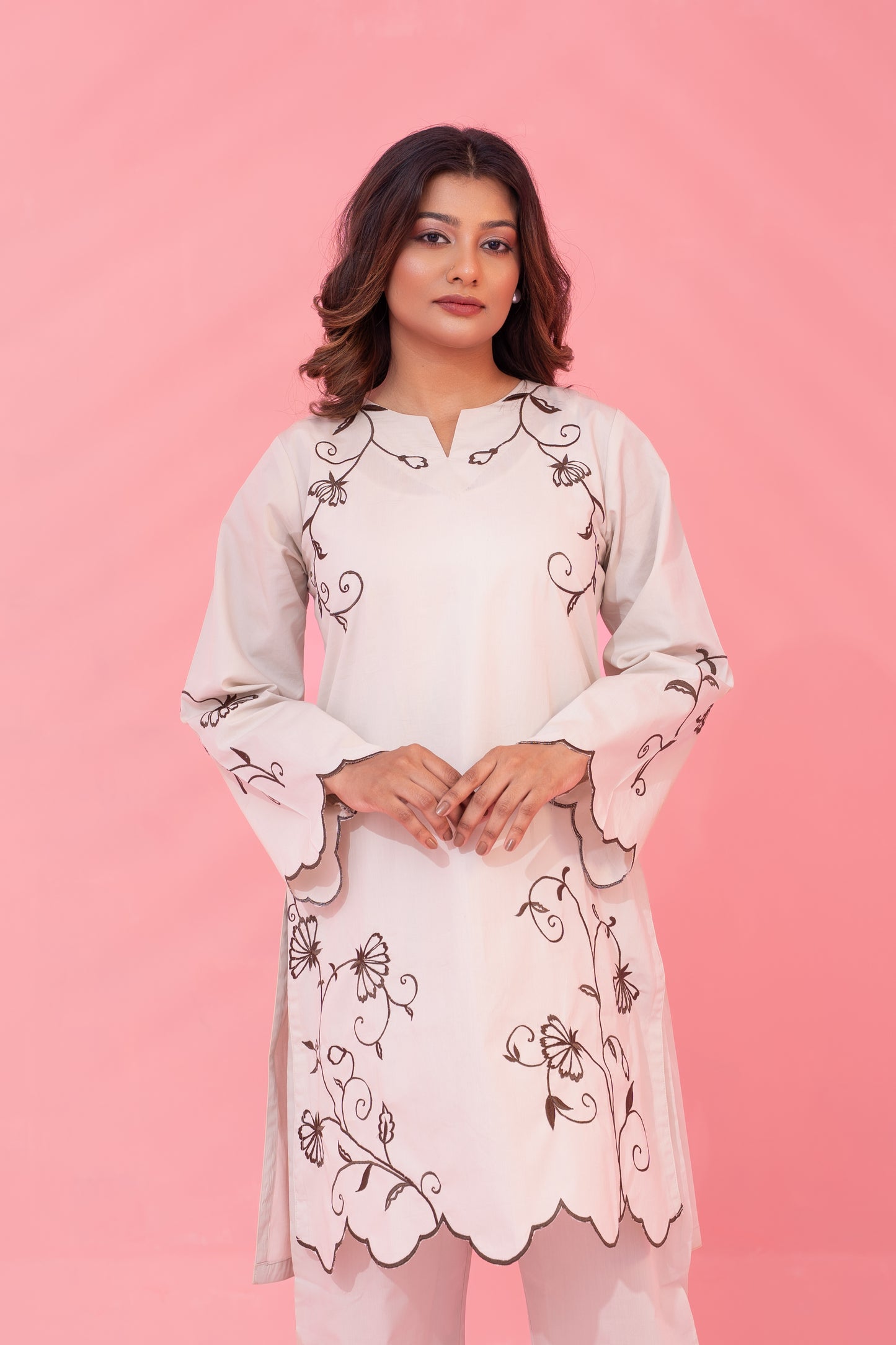 INARA (2 PC)