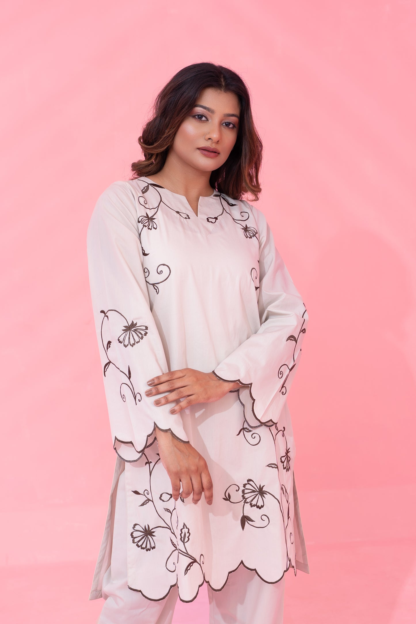 INARA (2 PC)