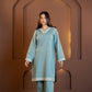 Neyrah - Noor with Neyrah's Elegance