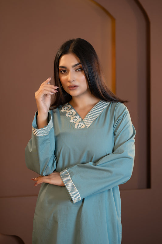 Neyrah - Noor with Neyrah's Elegance