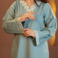 Neyrah - Noor with Neyrah's Elegance