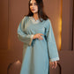 Neyrah - Noor with Neyrah's Elegance
