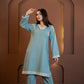 Neyrah - Noor with Neyrah's Elegance