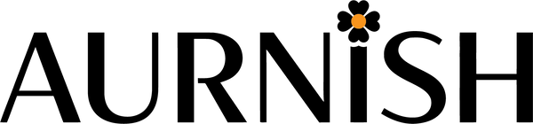 Aurnish