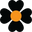 Aurnish logo