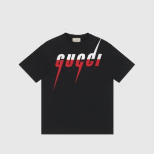 Gucchi Shirt