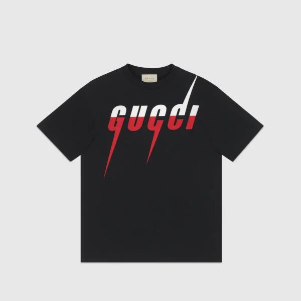 Gucchi Shirt